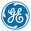 GE Logo